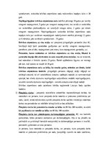 Конспект 'Krimināltiesību un kriminālprocesa jautājumu konspekts', 20.