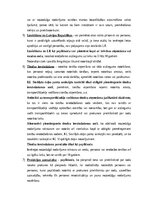 Конспект 'Krimināltiesību un kriminālprocesa jautājumu konspekts', 22.