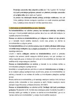 Конспект 'Krimināltiesību un kriminālprocesa jautājumu konspekts', 23.