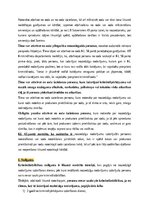 Конспект 'Krimināltiesību un kriminālprocesa jautājumu konspekts', 24.