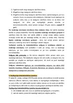 Конспект 'Krimināltiesību un kriminālprocesa jautājumu konspekts', 25.