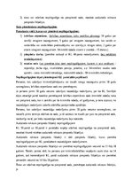 Конспект 'Krimināltiesību un kriminālprocesa jautājumu konspekts', 26.