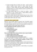 Конспект 'Krimināltiesību un kriminālprocesa jautājumu konspekts', 27.