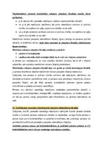 Конспект 'Krimināltiesību un kriminālprocesa jautājumu konspekts', 28.