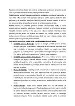 Конспект 'Krimināltiesību un kriminālprocesa jautājumu konspekts', 29.