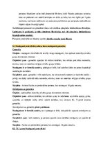 Конспект 'Krimināltiesību un kriminālprocesa jautājumu konspekts', 30.