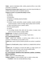 Конспект 'Krimināltiesību un kriminālprocesa jautājumu konspekts', 31.