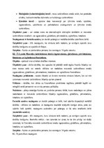 Конспект 'Krimināltiesību un kriminālprocesa jautājumu konspekts', 32.