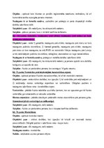 Конспект 'Krimināltiesību un kriminālprocesa jautājumu konspekts', 33.