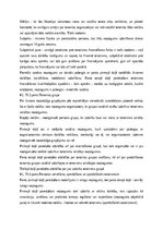 Конспект 'Krimināltiesību un kriminālprocesa jautājumu konspekts', 37.