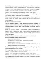 Конспект 'Krimināltiesību un kriminālprocesa jautājumu konspekts', 38.
