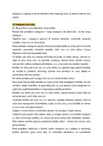 Конспект 'Krimināltiesību un kriminālprocesa jautājumu konspekts', 39.