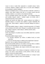 Конспект 'Krimināltiesību un kriminālprocesa jautājumu konspekts', 42.