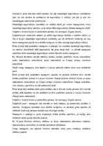 Конспект 'Krimināltiesību un kriminālprocesa jautājumu konspekts', 45.