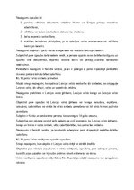 Конспект 'Krimināltiesību un kriminālprocesa jautājumu konspekts', 46.