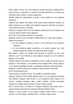 Конспект 'Krimināltiesību un kriminālprocesa jautājumu konspekts', 47.