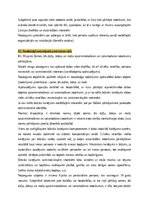 Конспект 'Krimināltiesību un kriminālprocesa jautājumu konspekts', 48.