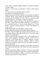 Конспект 'Krimināltiesību un kriminālprocesa jautājumu konspekts', 49.