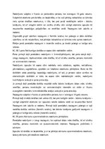 Конспект 'Krimināltiesību un kriminālprocesa jautājumu konspekts', 50.