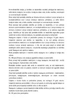 Конспект 'Krimināltiesību un kriminālprocesa jautājumu konspekts', 51.