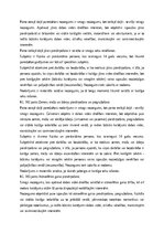 Конспект 'Krimināltiesību un kriminālprocesa jautājumu konspekts', 52.