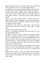 Конспект 'Krimināltiesību un kriminālprocesa jautājumu konspekts', 53.