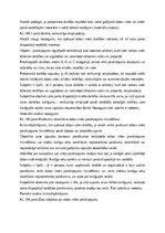 Конспект 'Krimināltiesību un kriminālprocesa jautājumu konspekts', 54.
