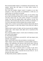 Конспект 'Krimināltiesību un kriminālprocesa jautājumu konspekts', 55.