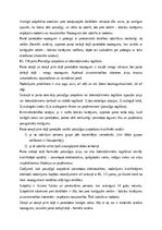 Конспект 'Krimināltiesību un kriminālprocesa jautājumu konspekts', 57.