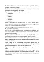 Конспект 'Krimināltiesību un kriminālprocesa jautājumu konspekts', 58.