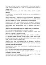 Конспект 'Krimināltiesību un kriminālprocesa jautājumu konspekts', 59.