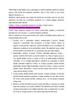 Конспект 'Krimināltiesību un kriminālprocesa jautājumu konspekts', 61.