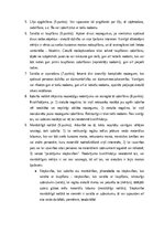 Конспект 'Krimināltiesību un kriminālprocesa jautājumu konspekts', 62.
