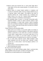 Конспект 'Krimināltiesību un kriminālprocesa jautājumu konspekts', 63.
