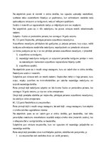 Конспект 'Krimināltiesību un kriminālprocesa jautājumu konspekts', 65.