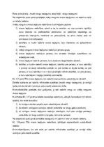 Конспект 'Krimināltiesību un kriminālprocesa jautājumu konspekts', 68.