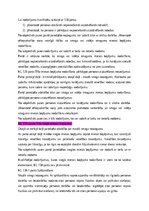 Конспект 'Krimināltiesību un kriminālprocesa jautājumu konspekts', 69.