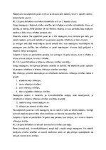 Конспект 'Krimināltiesību un kriminālprocesa jautājumu konspekts', 71.