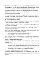 Конспект 'Krimināltiesību un kriminālprocesa jautājumu konspekts', 72.