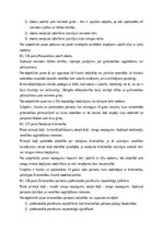 Конспект 'Krimināltiesību un kriminālprocesa jautājumu konspekts', 73.