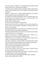 Конспект 'Krimināltiesību un kriminālprocesa jautājumu konspekts', 74.