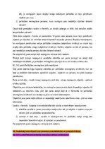 Конспект 'Krimināltiesību un kriminālprocesa jautājumu konspekts', 76.