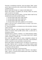 Конспект 'Krimināltiesību un kriminālprocesa jautājumu konspekts', 77.