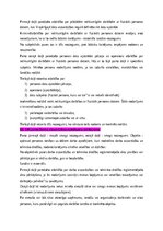 Конспект 'Krimināltiesību un kriminālprocesa jautājumu konspekts', 78.