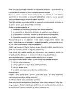 Конспект 'Krimināltiesību un kriminālprocesa jautājumu konspekts', 80.