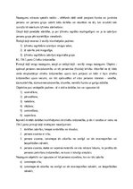 Конспект 'Krimināltiesību un kriminālprocesa jautājumu konspekts', 83.