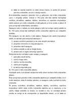 Конспект 'Krimināltiesību un kriminālprocesa jautājumu konspekts', 84.
