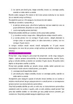 Конспект 'Krimināltiesību un kriminālprocesa jautājumu konspekts', 86.