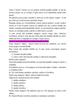 Конспект 'Krimināltiesību un kriminālprocesa jautājumu konspekts', 88.