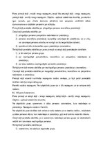 Конспект 'Krimināltiesību un kriminālprocesa jautājumu konspekts', 89.